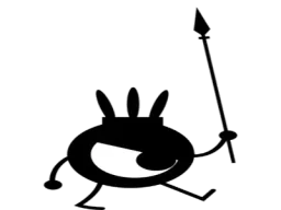 :Pataponlance4: