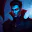 Photo de profil de Vampire