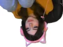 :Hannenbas:
