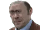 :soralent:
