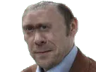 :soralent: