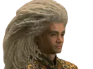 :Velaryon2: