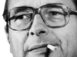 :chirac_zoom:
