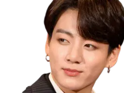 :junggg: