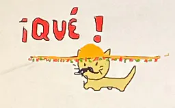 :el_gato_dice_que: