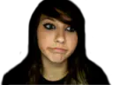 :boxxy:
