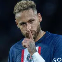 NeymarJR
