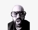 :Papacito_vener: