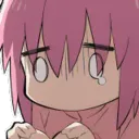 :bocchisad: