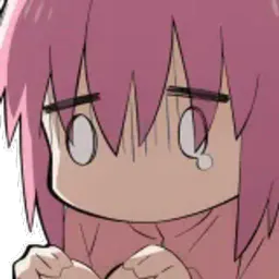 :bocchisad: