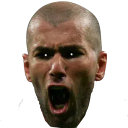 :Zidane_Doom: