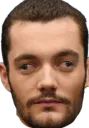 :sarkolouche: