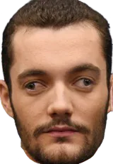 :sarkolouche: