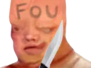 :Fou_furieux: