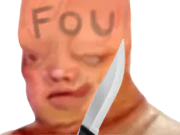 :Fou_furieux: