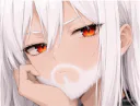 :rironcheflemme:
