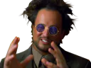 :presentateur_ufo: