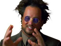 :presentateur_ufo:
