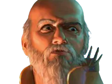 :hiero: