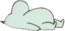 :moomin_mort: