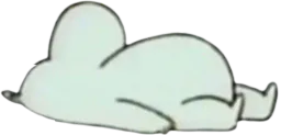:moomin_mort: