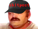 :shitpot_casquette: