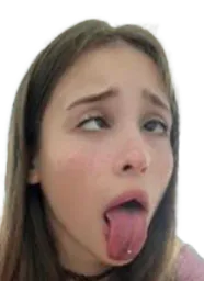 :tete2foutre: