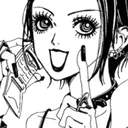 :osaki_nerd:
