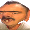 Azu