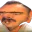Photo de profil de Azu