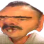 Photo de profil de Azu