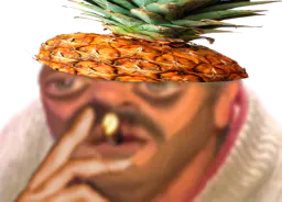 :Ananas: