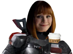 :claire_mass_effect: