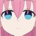 :bocchi_hum: