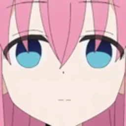 :bocchi_hum: