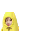 :nara_banane: