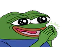 :PeepouApplause: