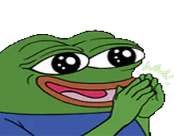 :PeepouApplause:
