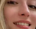 :Sophia_diamond_: