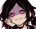 :Ashley_fixe: