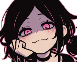 :Ashley_fixe: