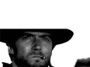 :Clint_tir_2: