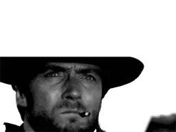 :Clint_tir_2:
