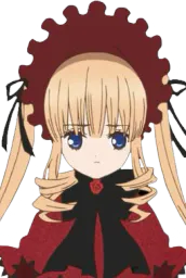 :Mimishinku: