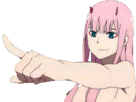 :fran_doigt: