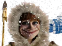 :claire_inuit: