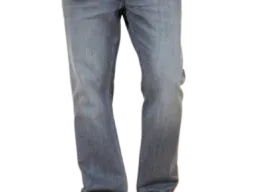 :Ptanl: