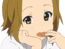 :RitsuContent2: