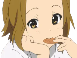 :RitsuContent2: