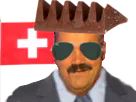 :Suisse8: